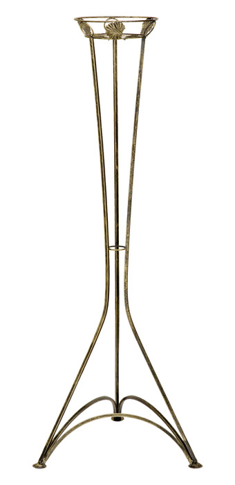 Kwietnik Kolumna 1-ka wyższa Model 129B