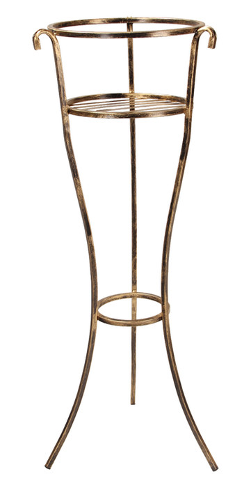 Kwietnik 1-ka Model 249