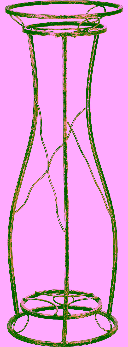 Kwietnik 1-ka Model 247