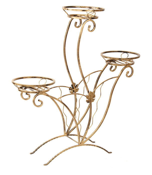 Kwietnik 3-ka Model 39