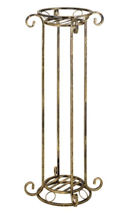 Kwietnik kolumna mniejsza Model 417