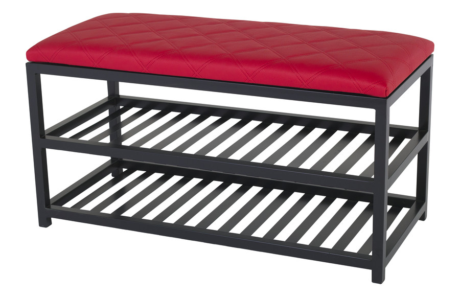 Półka na buty Loft 90 Model 480