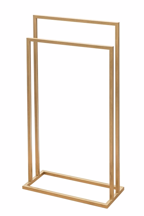 Stojak na ręczniki 2 Model 596