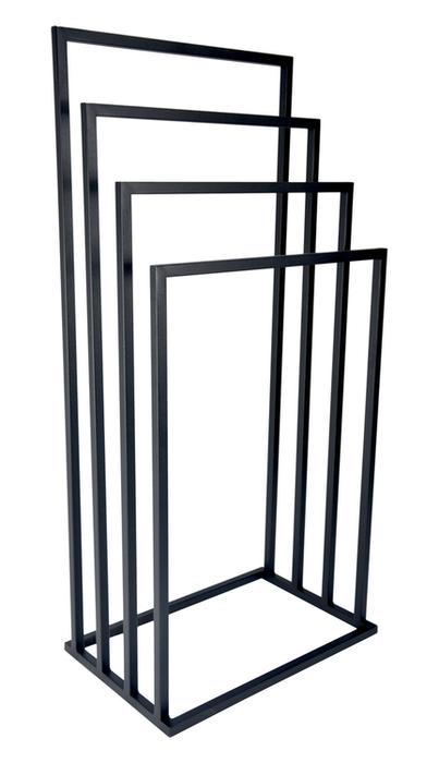 Stojak na ręczniki 4 Model 598