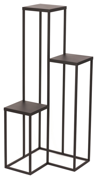 Kwietnik Elle Model 631