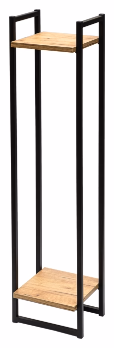 Cage legna 100 Model 641