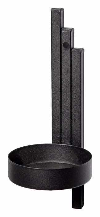 Kwietnik Piante schodkowy Model 644