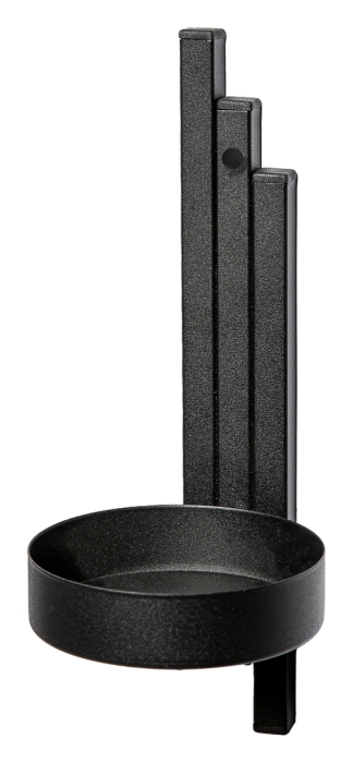 Kwietnik Piante schodkowy Model 644