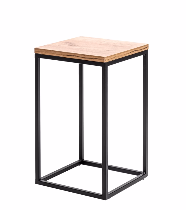 KWIETNIK Z PŁYTĄ DĄB Craft 40 Model 648