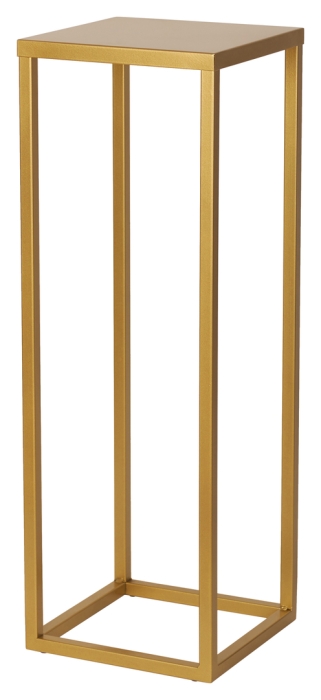 Kwietnik z czapą 70 16x16 Model 652