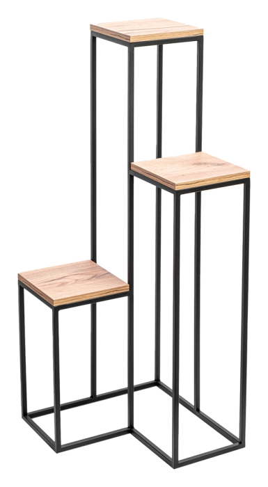 Kwietnik Elle Legna Model 662