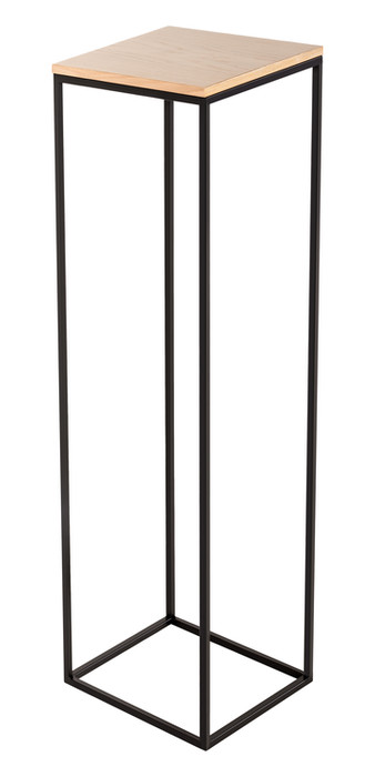 Stojak wielofunkcyjny 1-ka Dąb Craft 60-ka Model 674