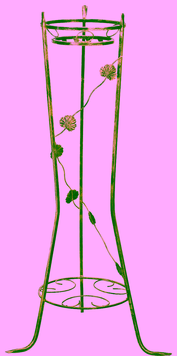 Kwietnik 1-ka Model 66A