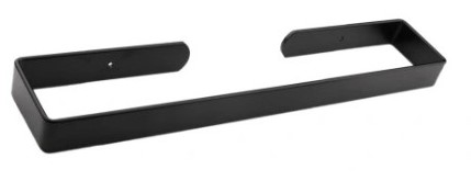 Wieszak na ręcznik 40 Model 624
