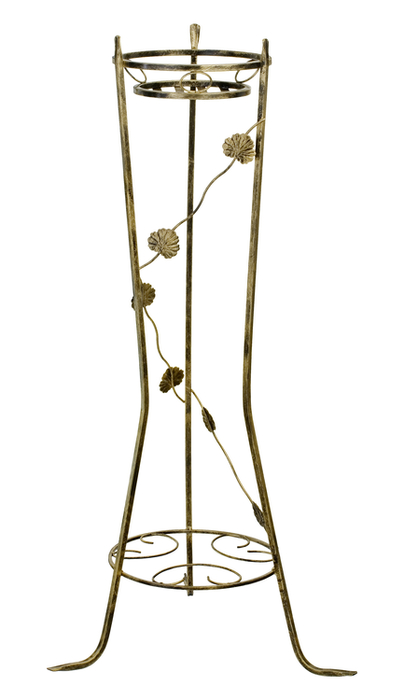 Kwietnik 1-ka Model 66A