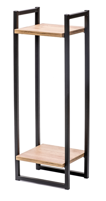 Cage legna 70 Model 640