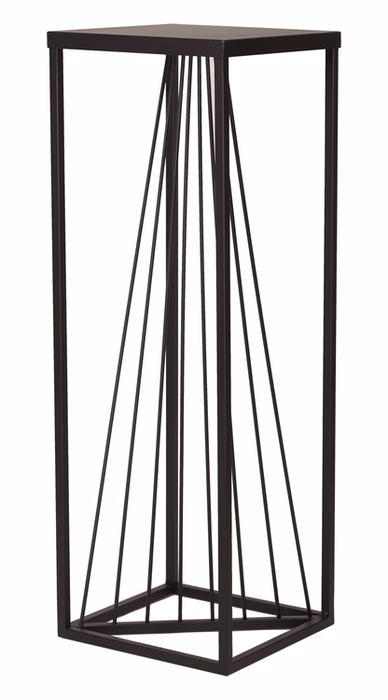 Kwietnik River 70 Model 629