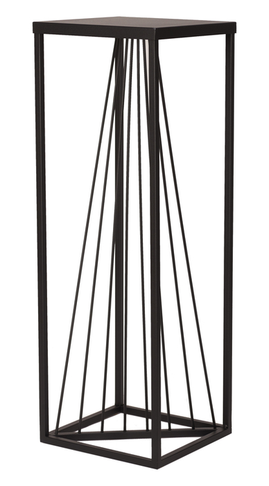 Kwietnik River 70 Model 629